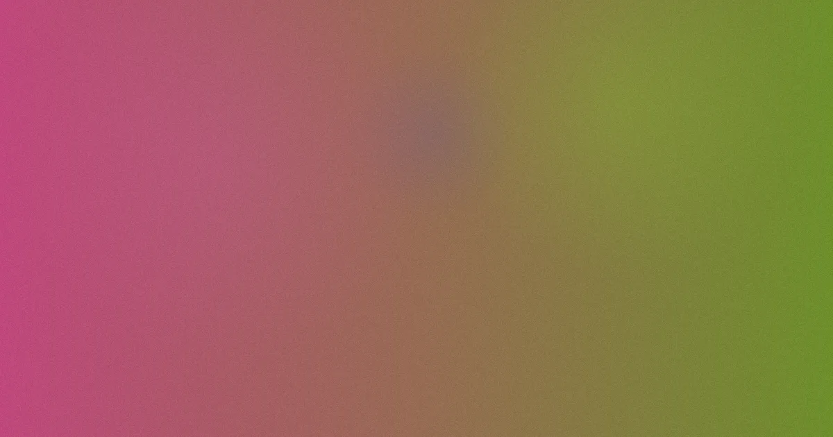 三硝基甲苯攻略：别拿错参照