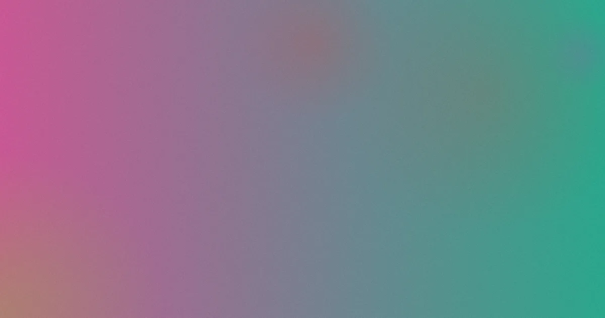 憋尿视频推荐：新手筛选教程