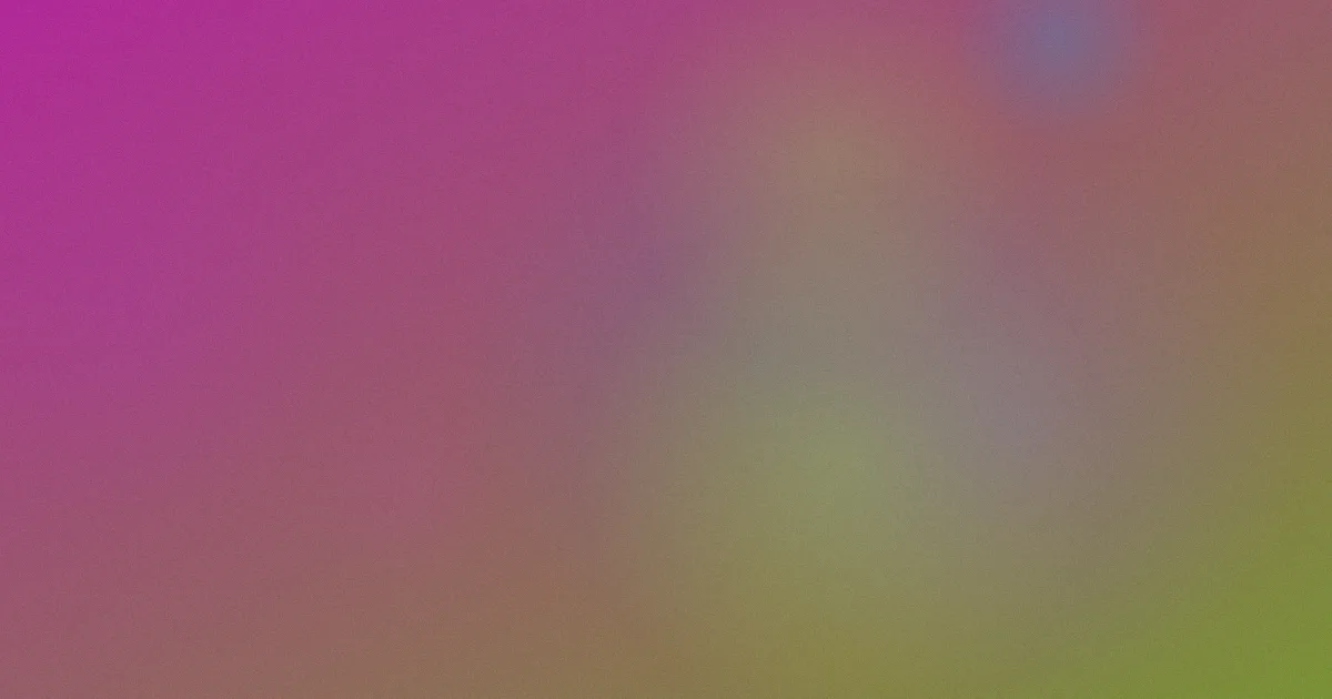 美女露出避坑：别把猎奇当审美